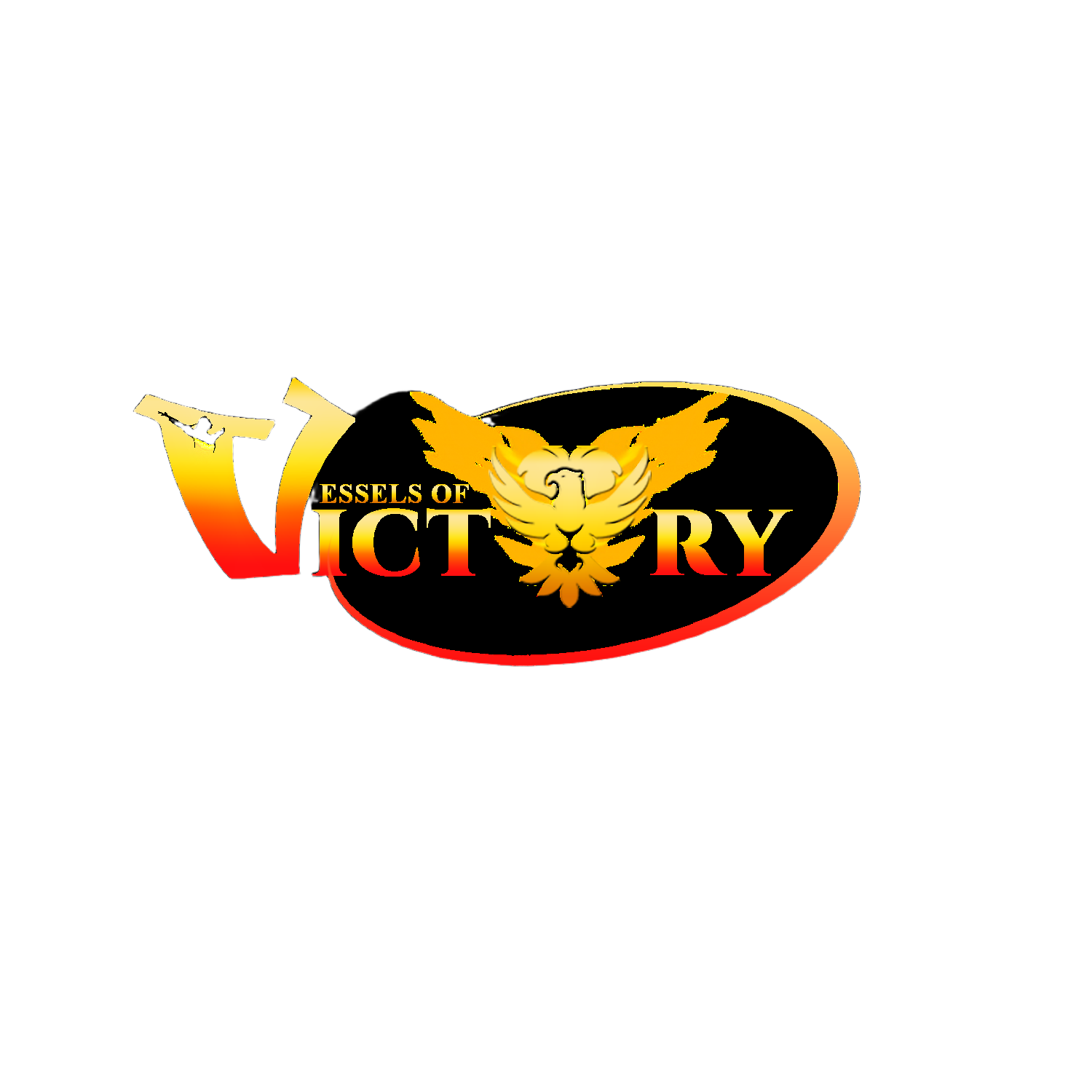 Vessels of Victory
